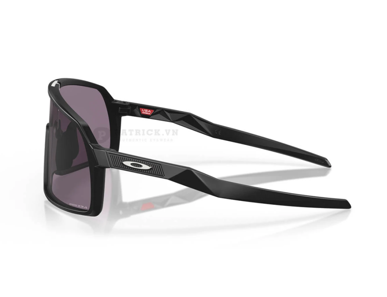 Oakley Sutro S OO9462-07(28)