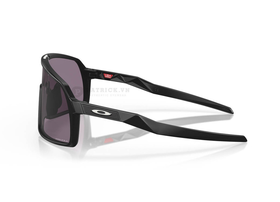 Oakley Sutro S OO9462-07(28)