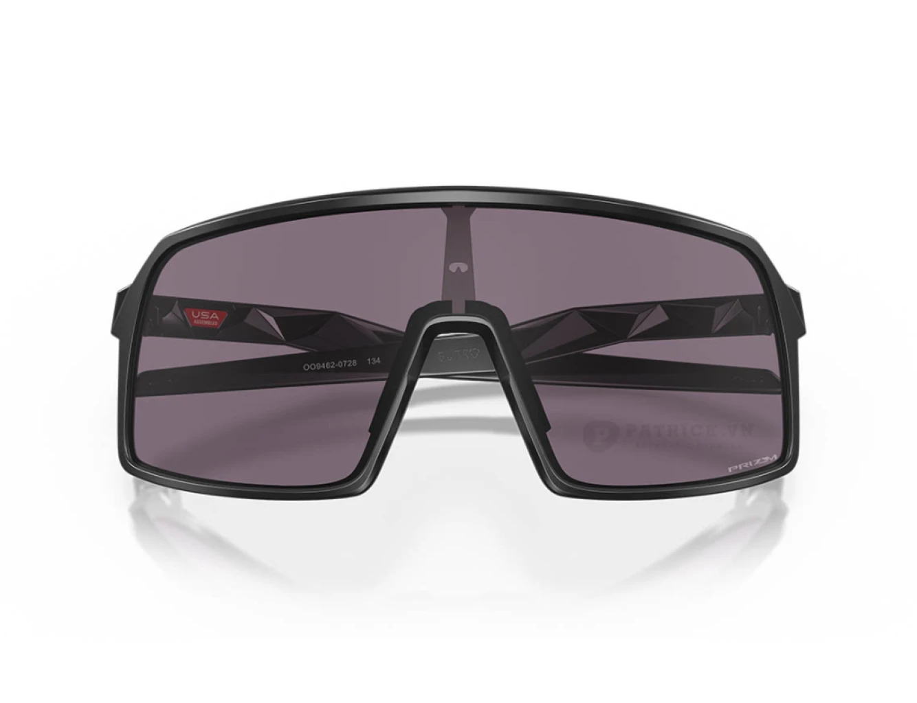 Oakley Sutro S OO9462-07(28)