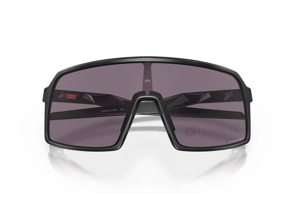 Oakley Sutro S OO9462-07(28)