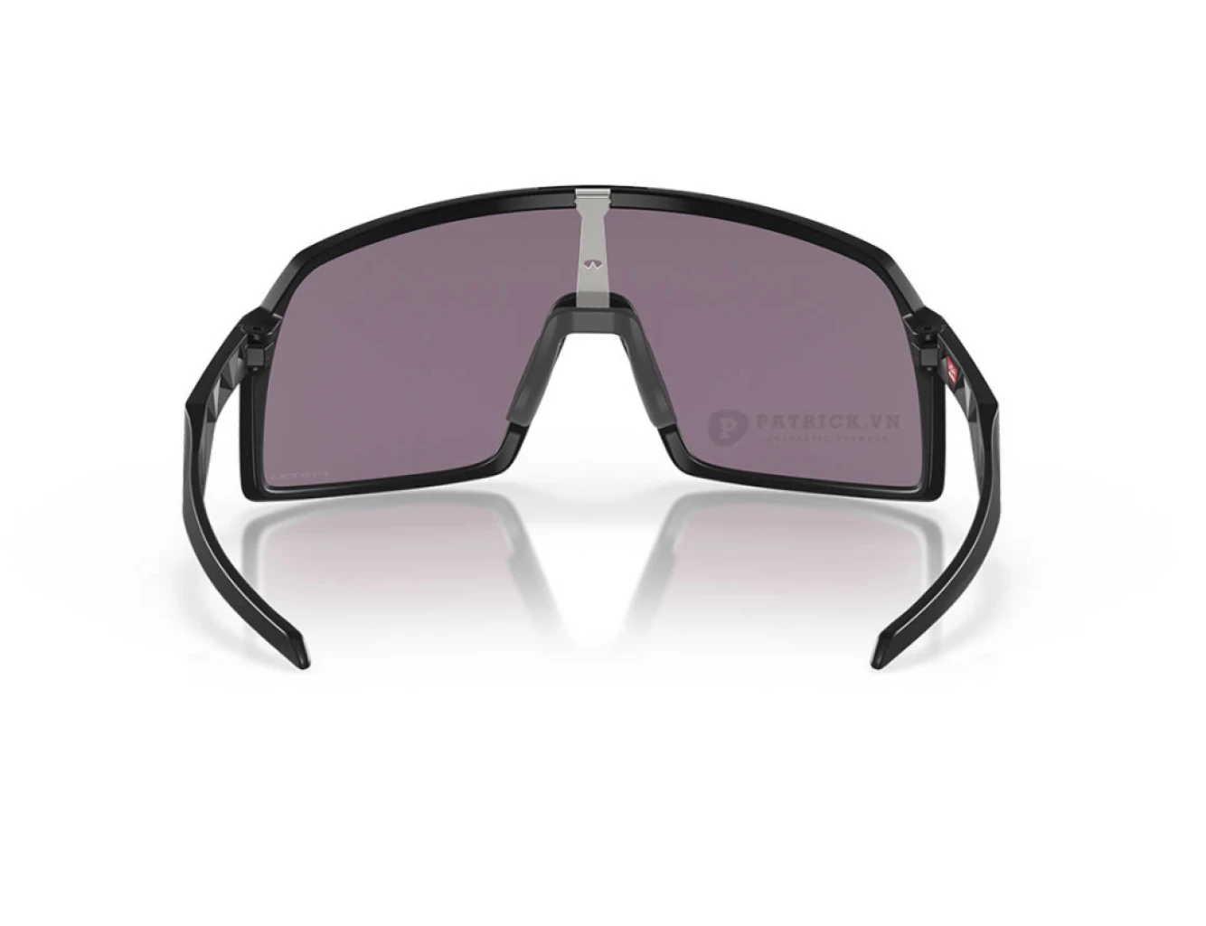 Oakley Sutro S OO9462-07(28)