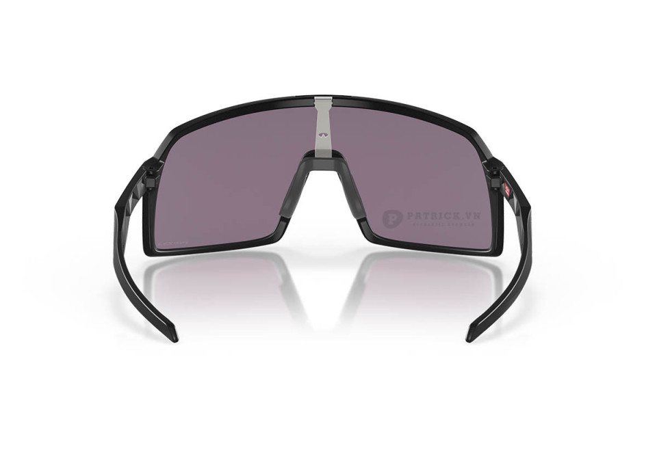 Oakley Sutro S OO9462-07(28)
