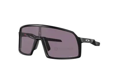 Kính mát Oakley Sutro S OO9462-07(28)