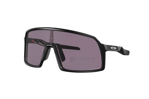 Oakley Sutro S OO9462-07(28)