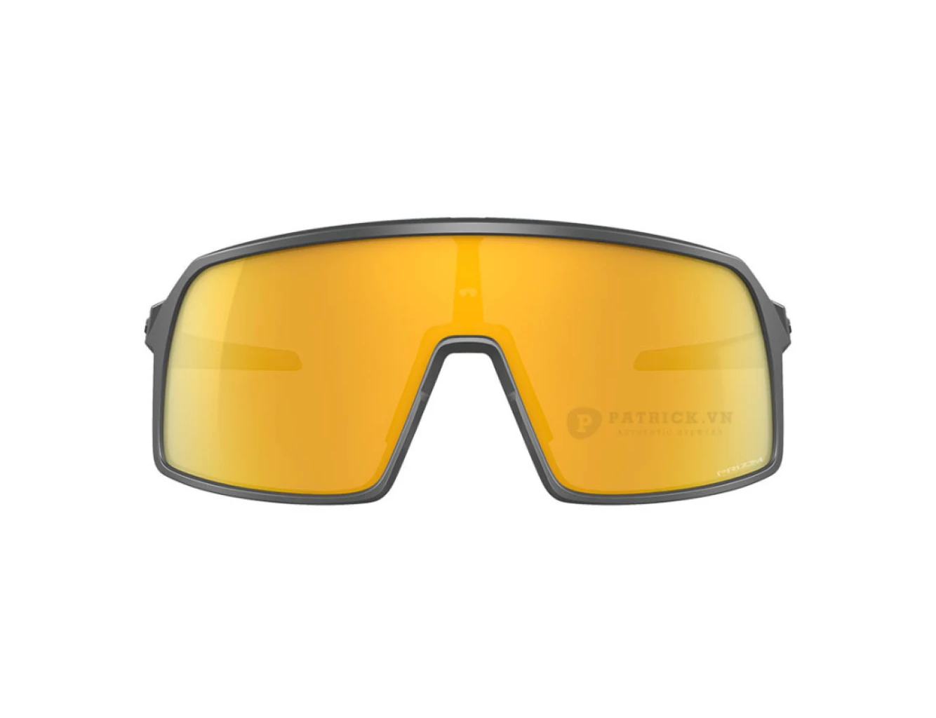 Oakley Sutro S OO9462-08(28)