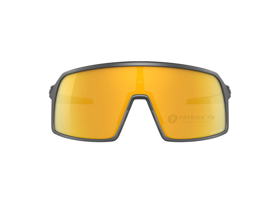 Oakley Sutro S OO9462-08(28)