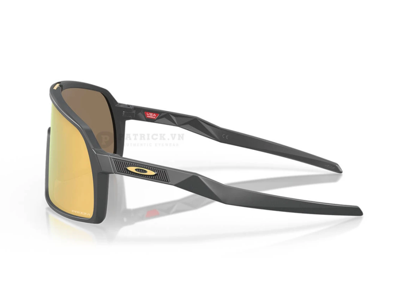 Oakley Sutro S OO9462-08(28)