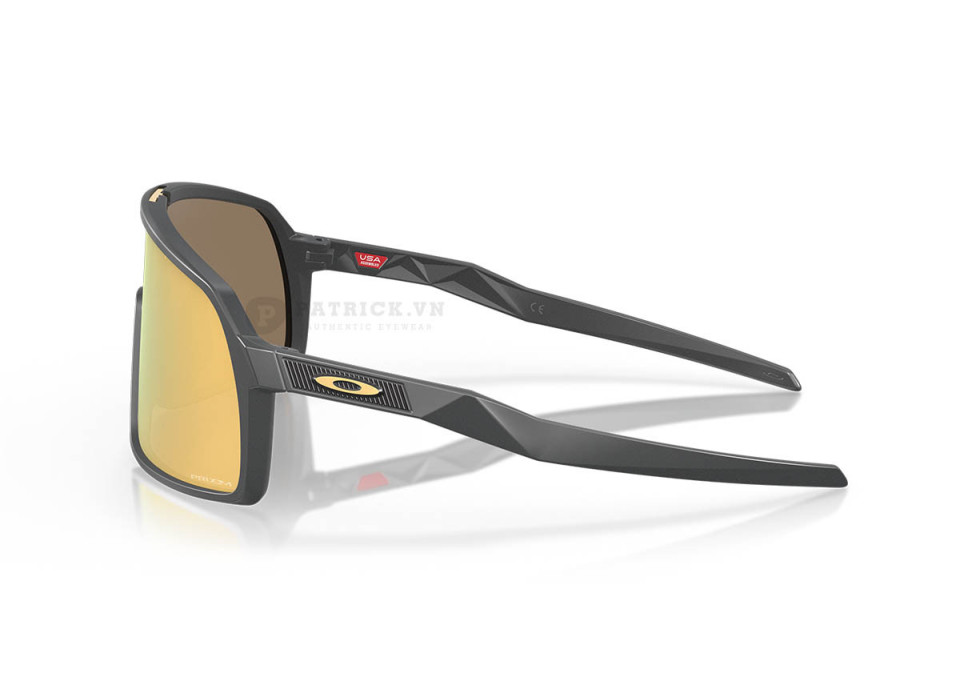 Oakley Sutro S OO9462-08(28)