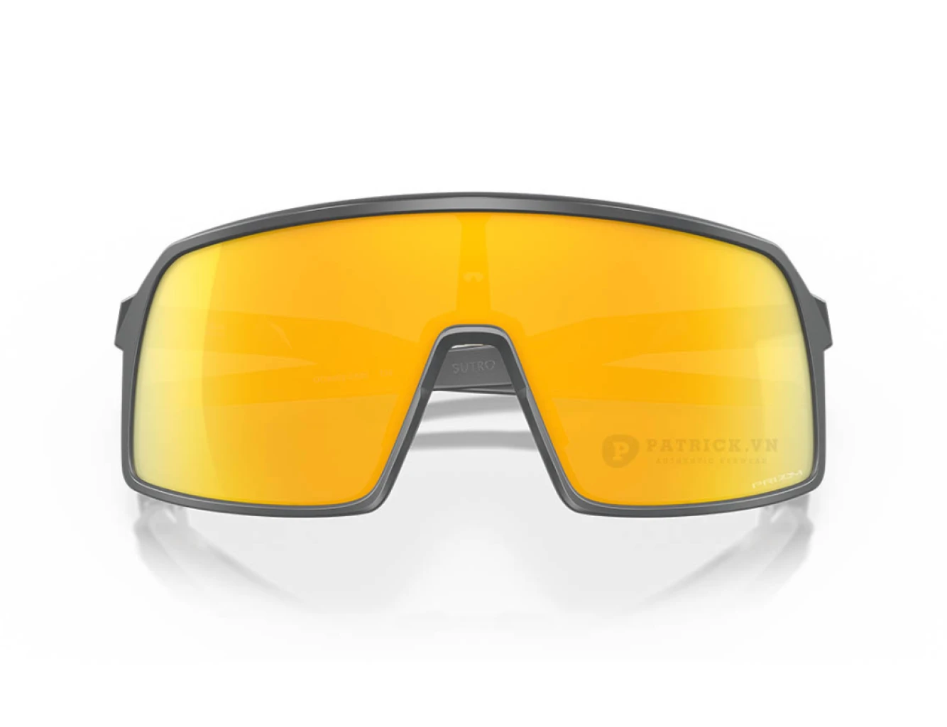 Oakley Sutro S OO9462-08(28)