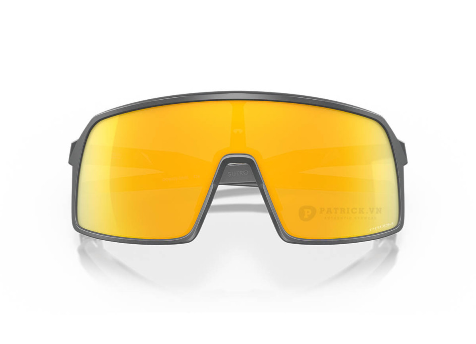 Oakley Sutro S OO9462-08(28)
