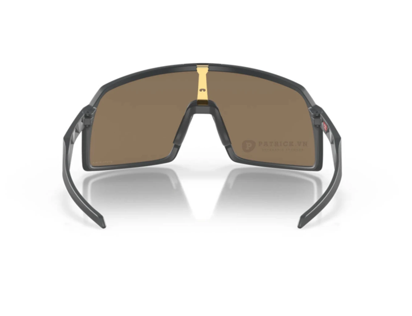 Oakley Sutro S OO9462-08(28)