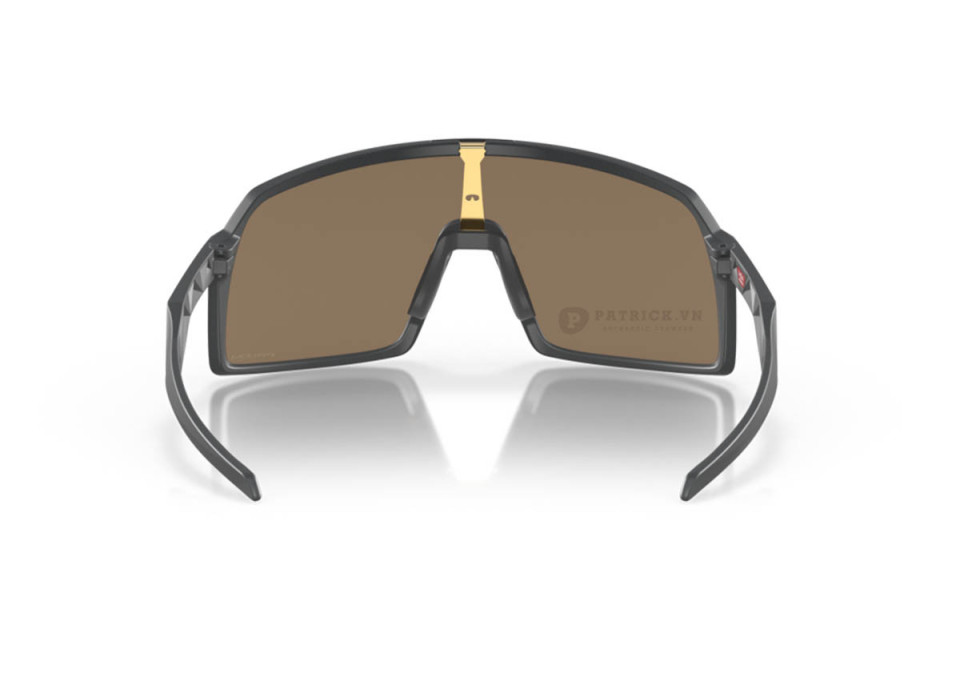 Oakley Sutro S OO9462-08(28)