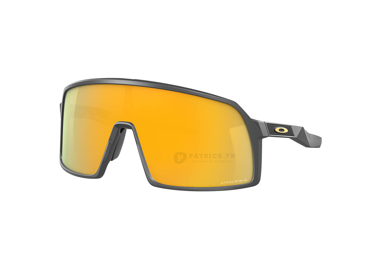 Oakley Sutro S OO9462-08(28)