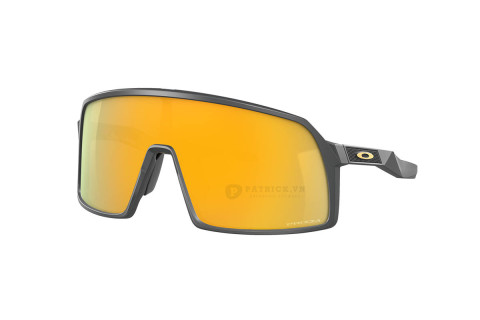 Oakley Sutro S OO9462-08(28)