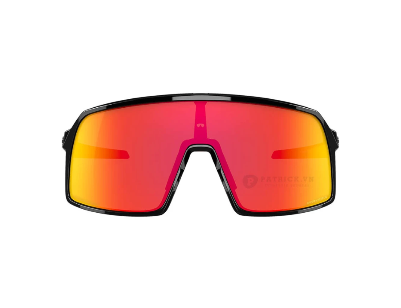 Oakley Sutro S OO9462-09(28)