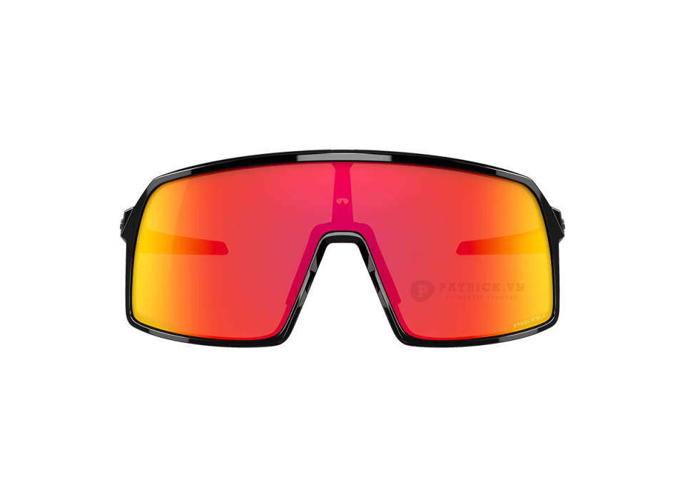 Oakley Sutro S OO9462-09(28)
