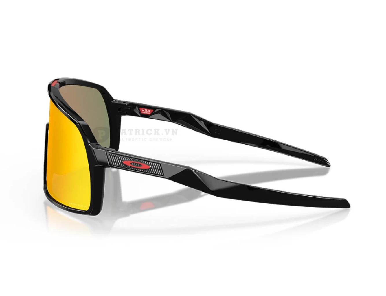 Oakley Sutro S OO9462-09(28)