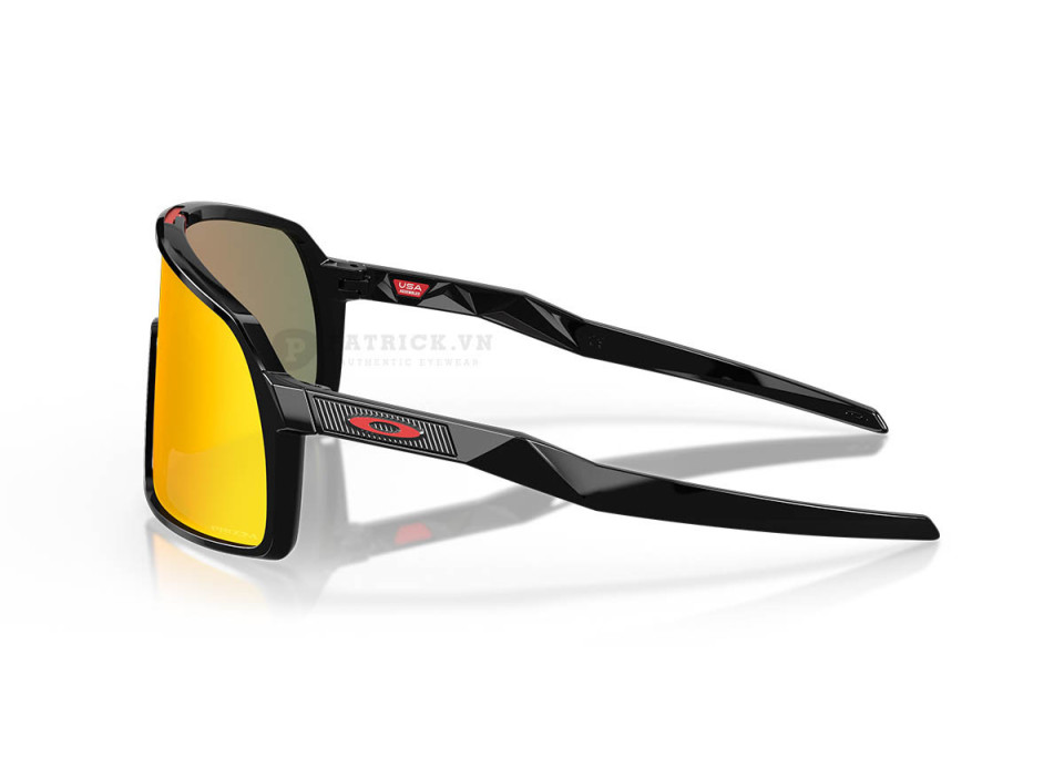 Oakley Sutro S OO9462-09(28)
