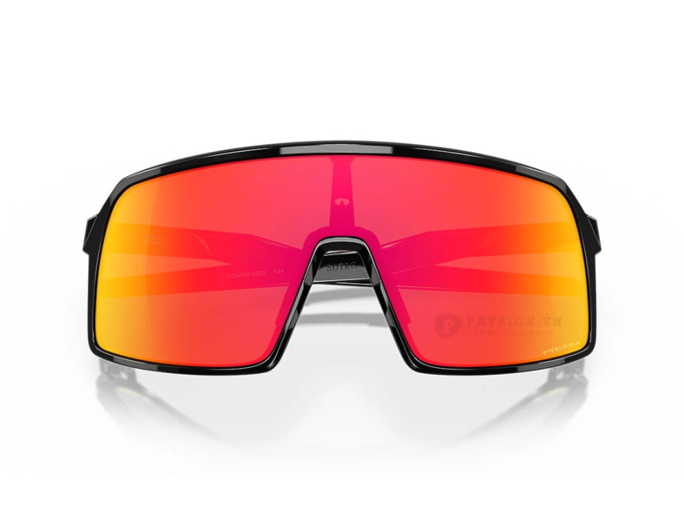 Oakley Sutro S OO9462-09(28)