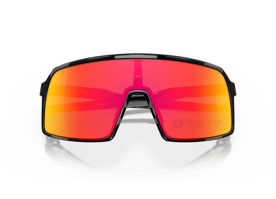 Oakley Sutro S OO9462-09(28)