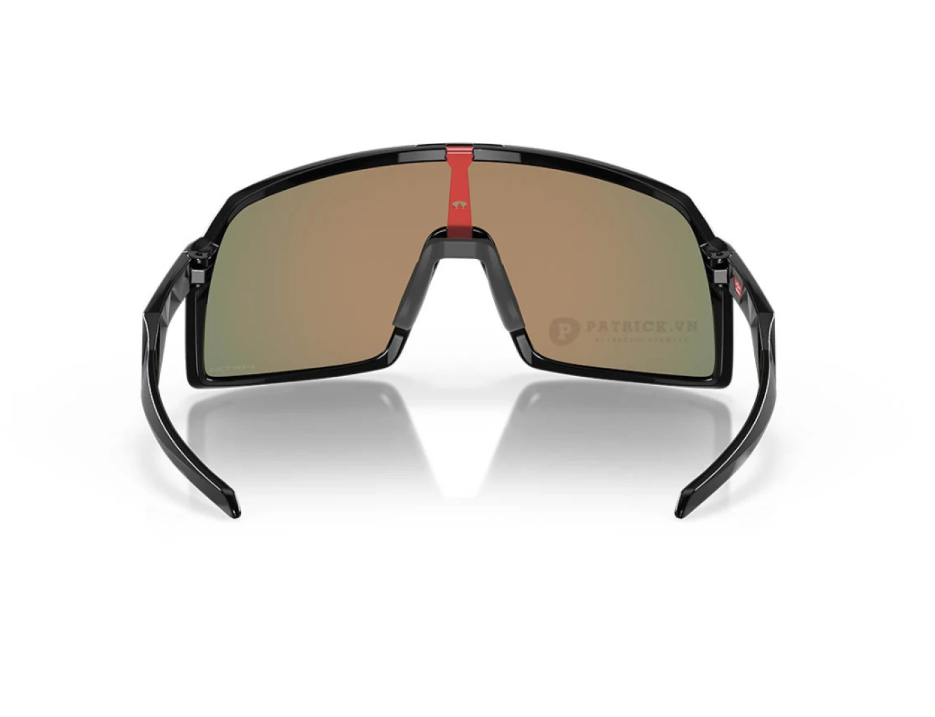 Oakley Sutro S OO9462-09(28)