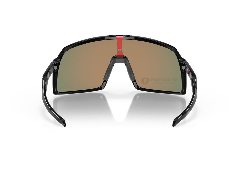 Oakley Sutro S OO9462-09(28)