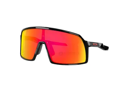 Kính mát Oakley Sutro S OO9462-09(28)