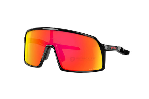 Oakley Sutro S OO9462-09(28)