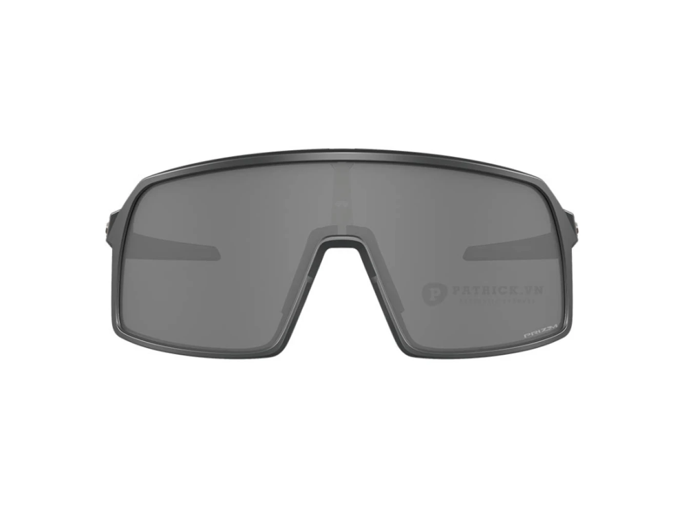 Oakley Sutro S OO9462-10(28)