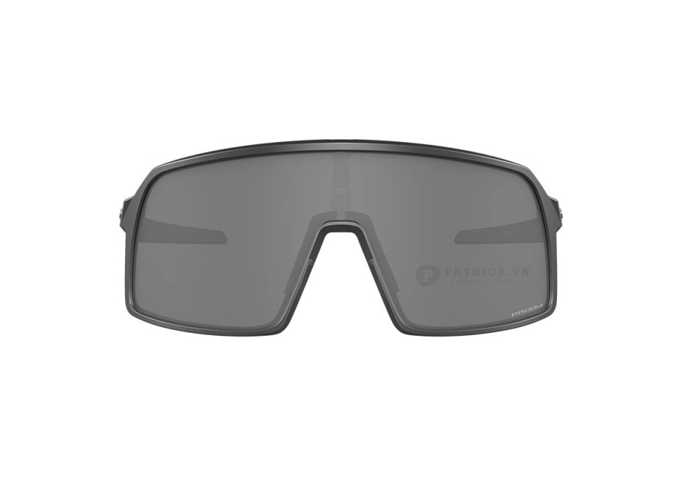 Oakley Sutro S OO9462-10(28)