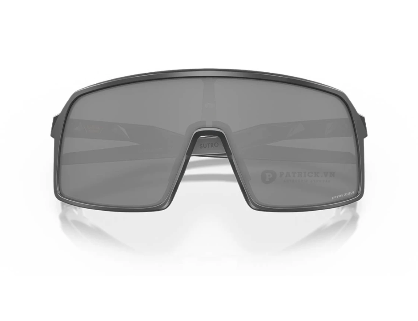 Oakley Sutro S OO9462-10(28)