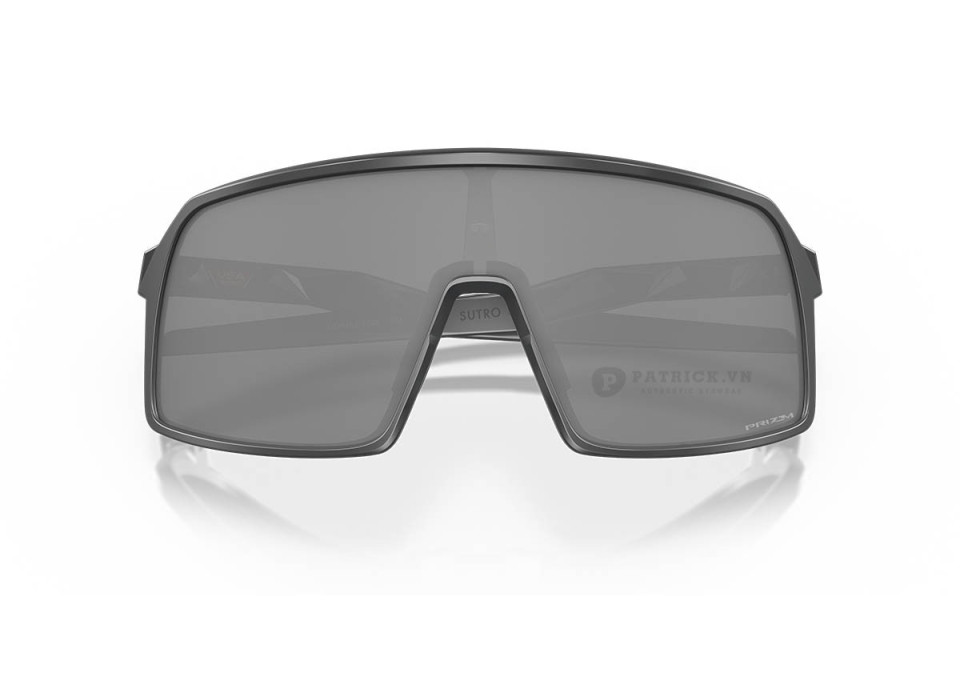 Oakley Sutro S OO9462-10(28)