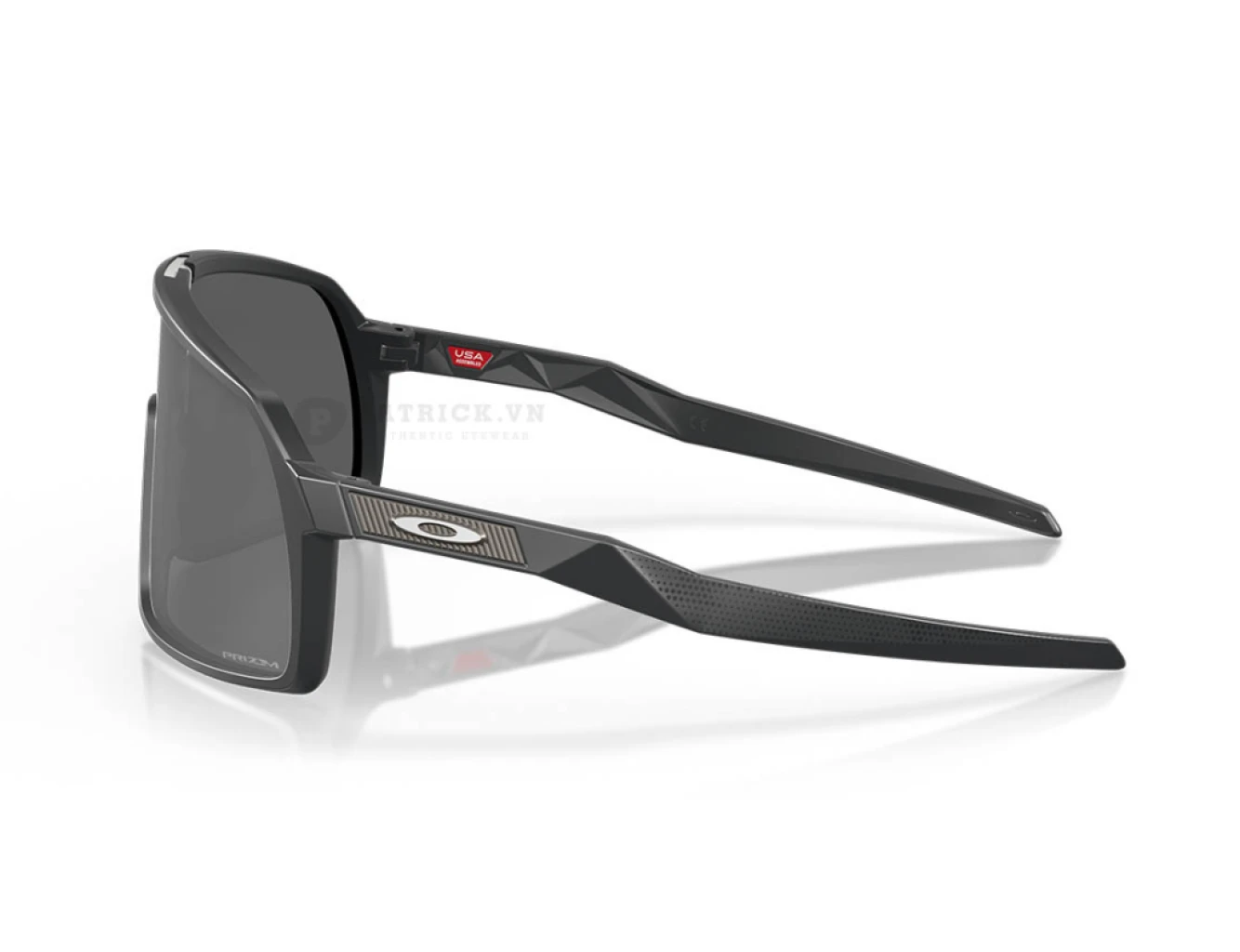 Oakley Sutro S OO9462-10(28)