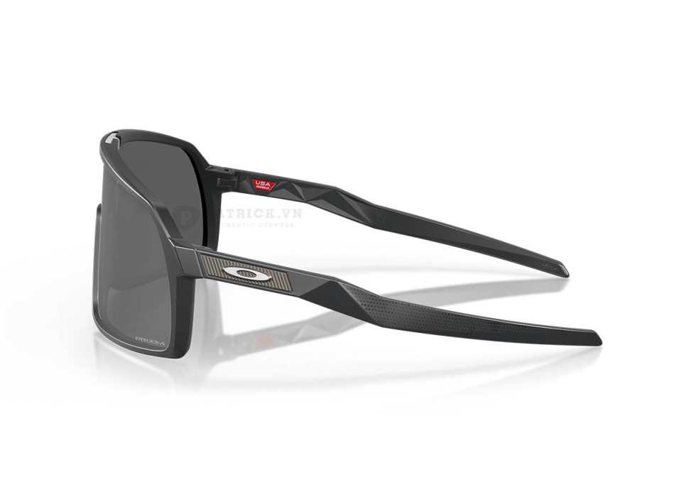 Oakley Sutro S OO9462-10(28)