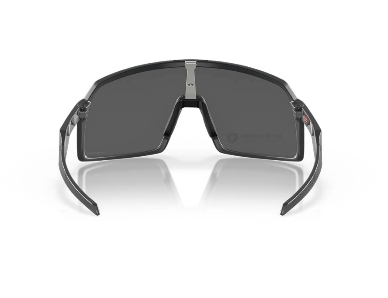 Oakley Sutro S OO9462-10(28)