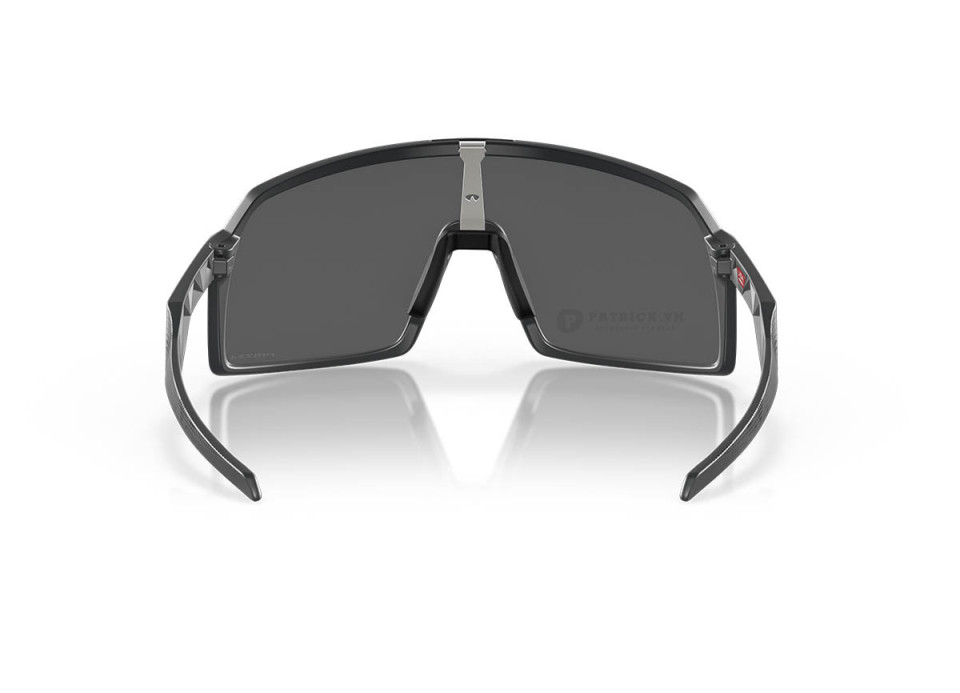 Oakley Sutro S OO9462-10(28)