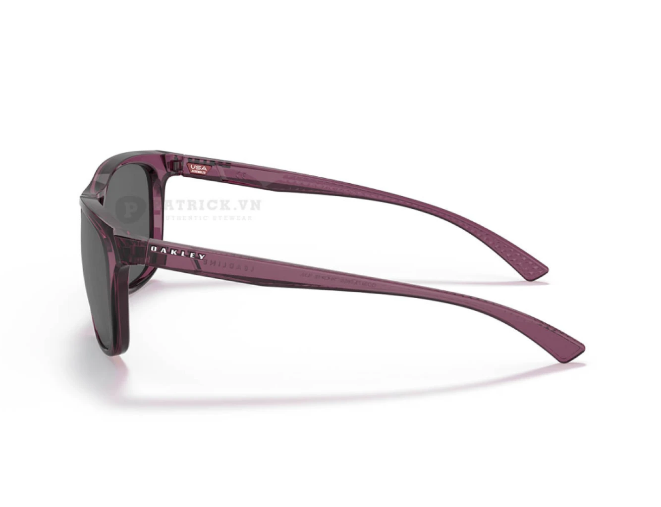 Oakley Leadline OO9473-06(56)