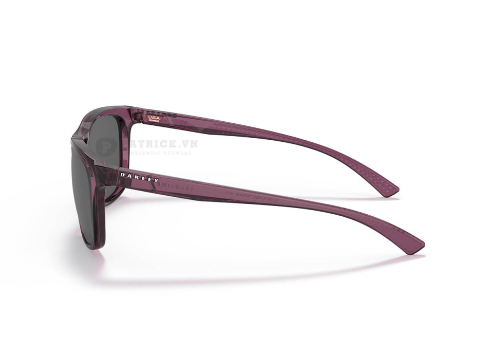 Oakley Leadline OO9473-06(56)