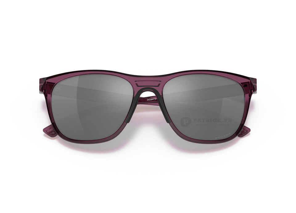 Oakley Leadline OO9473-06(56)