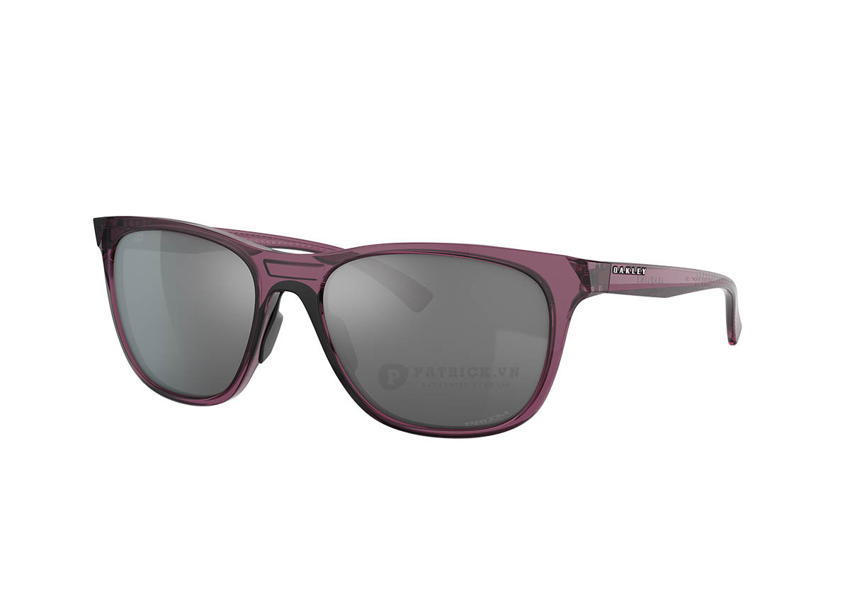 Oakley Leadline OO9473-06(56)