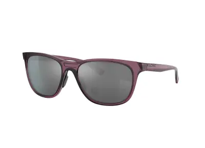 Kính mát Oakley Leadline OO9473-06(56)
