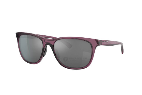 Oakley Leadline OO9473-06(56)