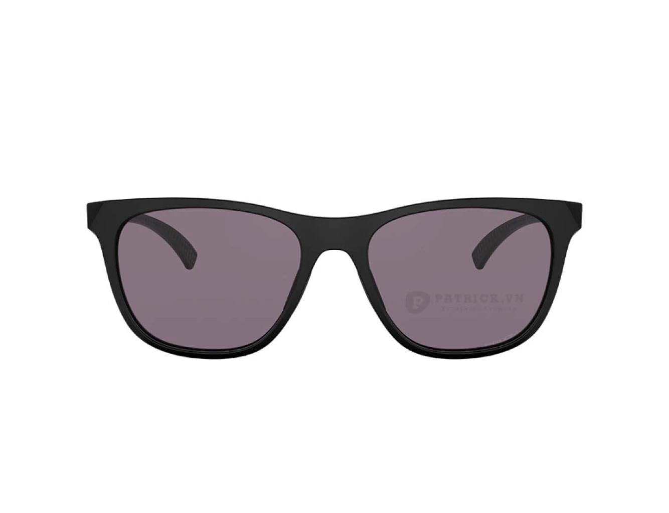 Oakley Leadline OO9473-01(56)