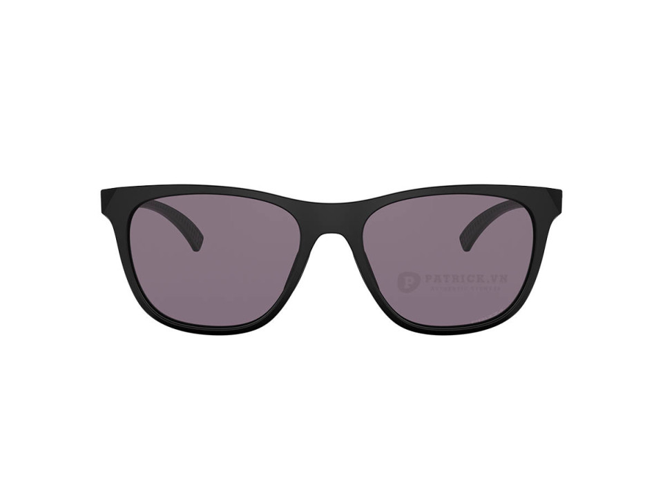 Oakley Leadline OO9473-01(56)