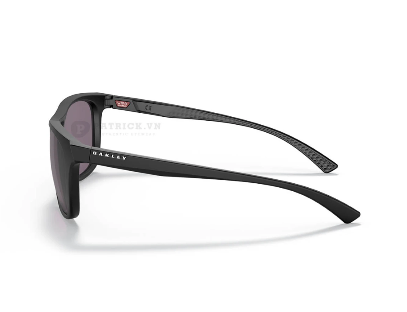 Oakley Leadline OO9473-01(56)