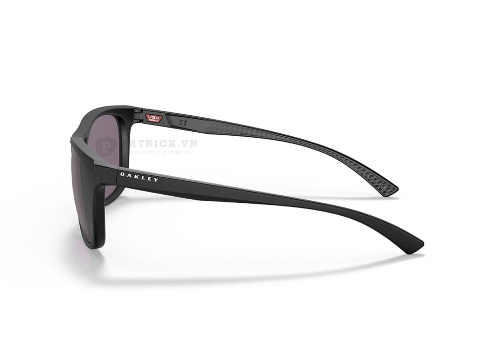 Oakley Leadline OO9473-01(56)