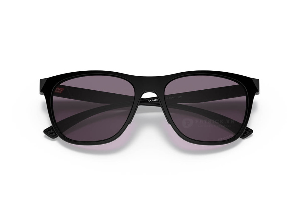 Oakley Leadline OO9473-01(56)