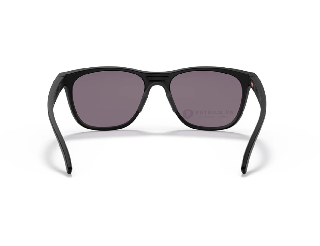 Oakley Leadline OO9473-01(56)