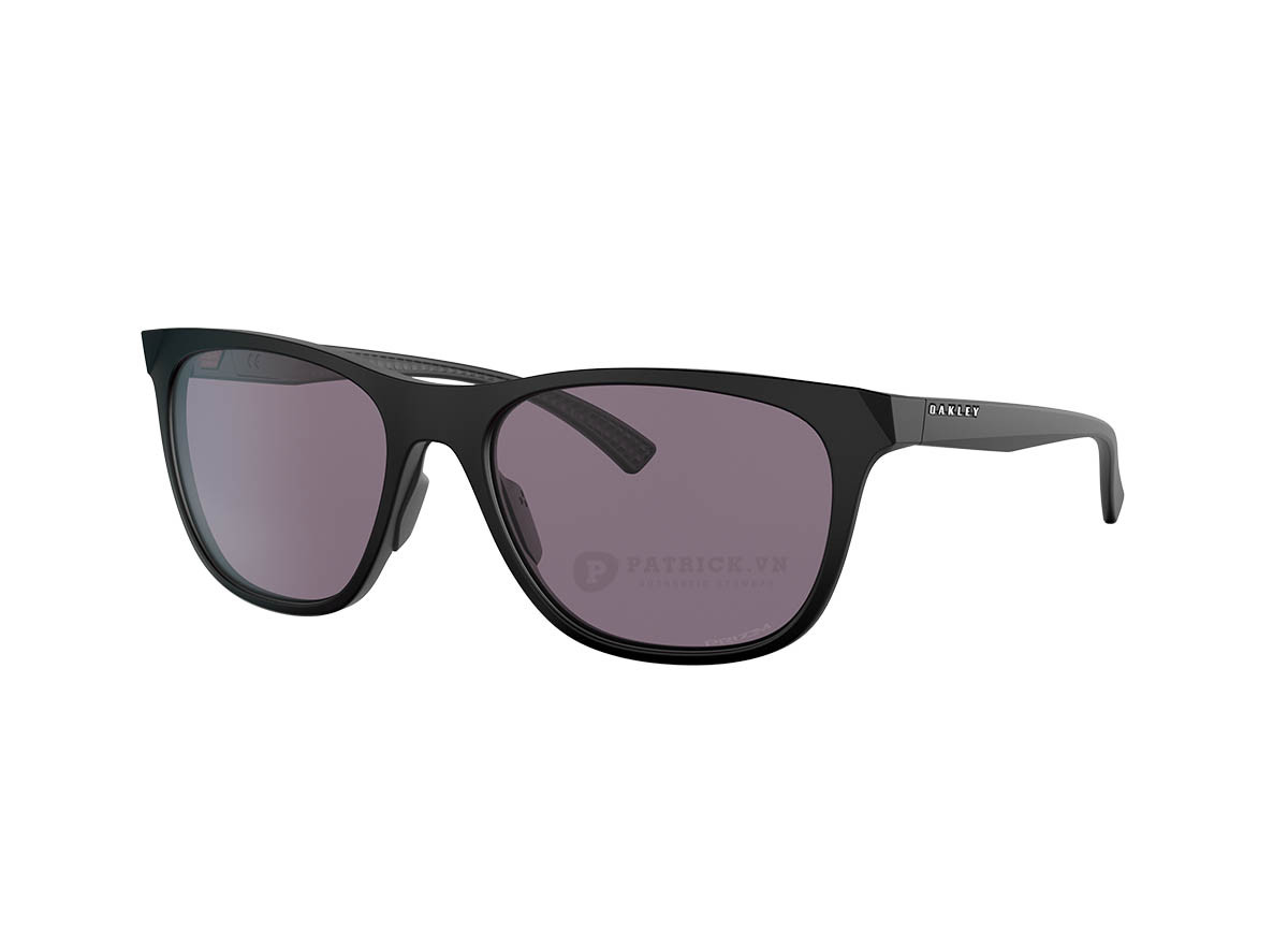 Oakley Leadline OO9473-01(56)