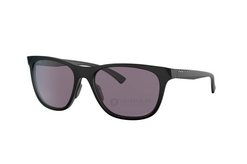 Oakley Leadline OO9473-01(56)